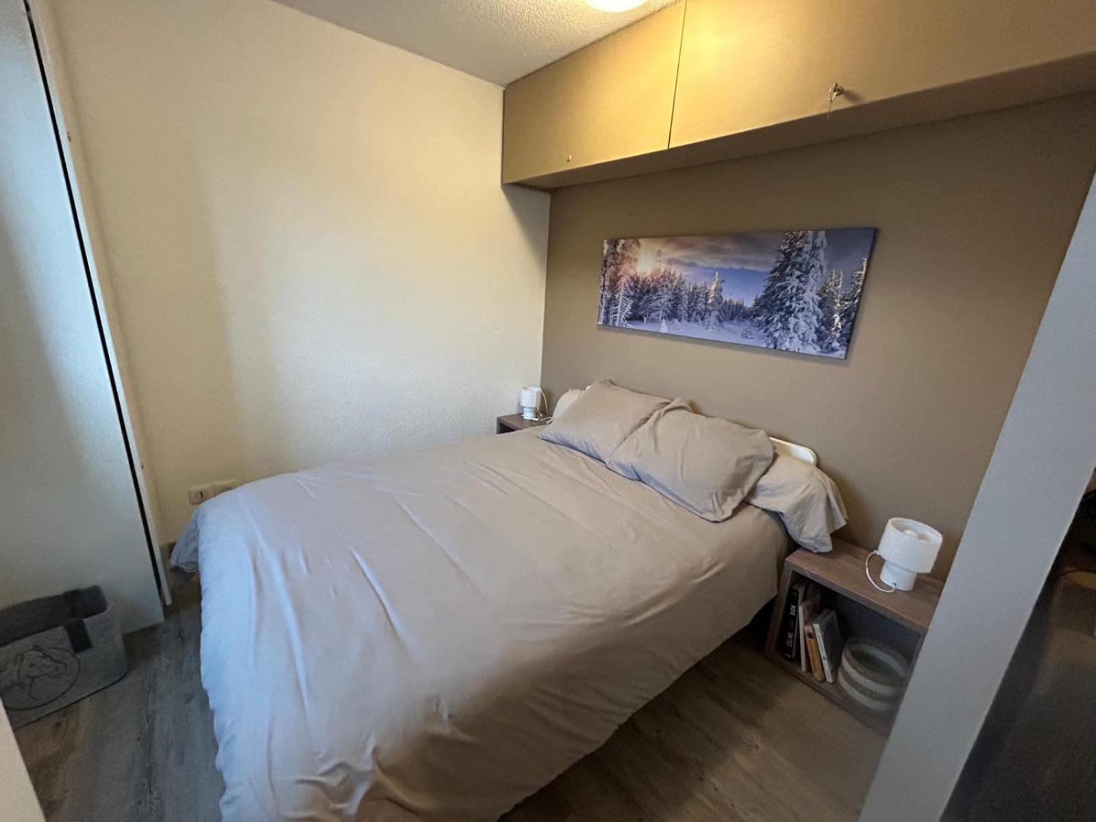 Superbe Appartement Avec Piscine Et Garage Péone Exterior photo